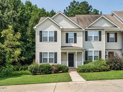 410 Whitehall Ct