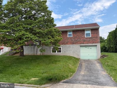 Property at 2312 McKinley Ave, West Lawn, PA