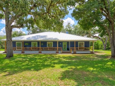 9990 SW COUNTY ROAD 769