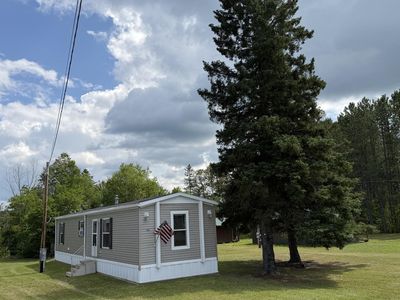 140 Oakfield Smyrna Road