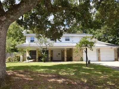107 Normandy Dr