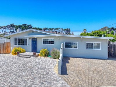 3115 Flower Cir
