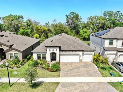 12960 Twin Bridges Dr