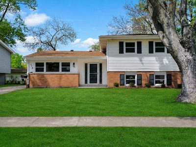 118 Indiana St