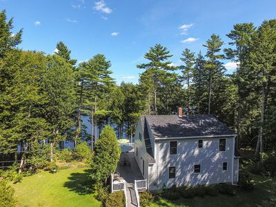 73 Toomey Hill Lane