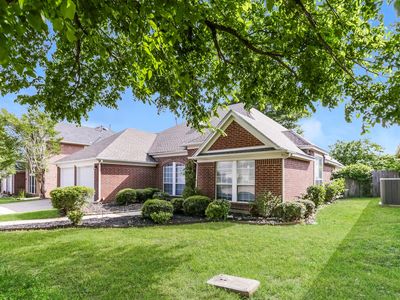 2309 Savannah Dr