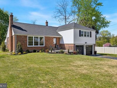 Property at 1803 Harris Rd, Laverock, PA