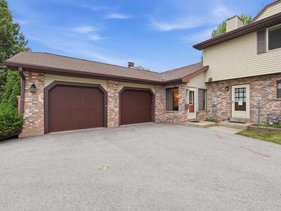 Property at 892 Bishop Ct, Fond Du Lac, WI