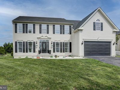 735 Wood Duck Ct