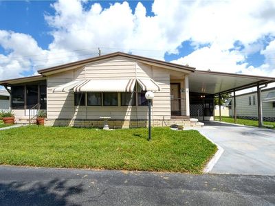 5707 45th St E LOT 9