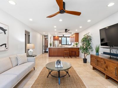 333 Aoloa St APT 224