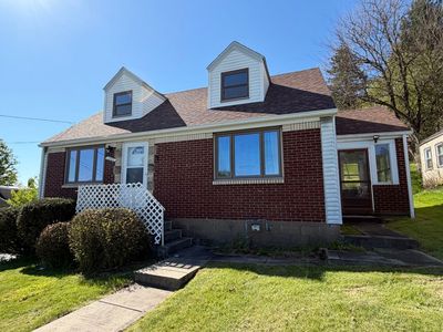 1902 Loretta Dr