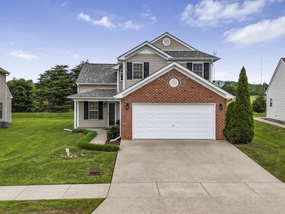 1541 Emerald Bay Blvd