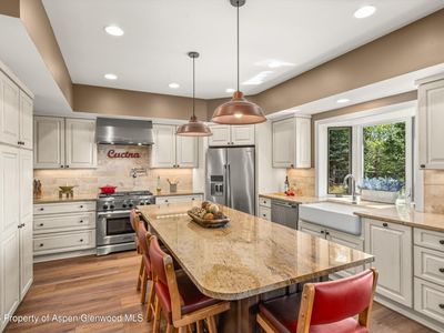 614 Escalante Rd
