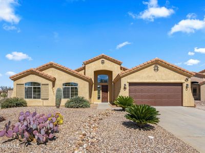 14047 E Bluff View Pl