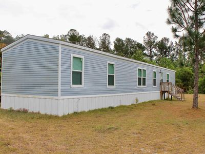2489 Patrick Hwy