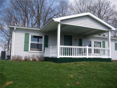 340 Deerfield Rd