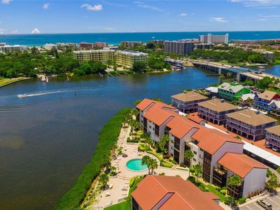 1630 Stickney Point Rd 101 #101