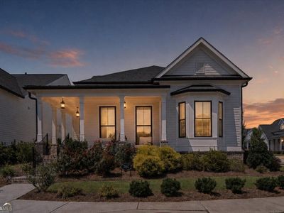 700 Hickory Hollow Walk