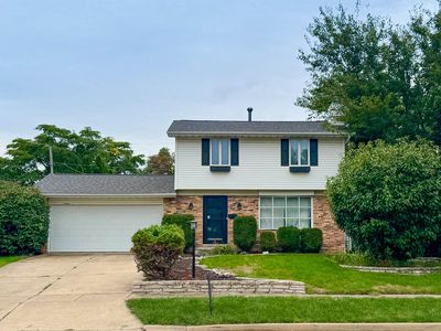606 Devonshire Rd