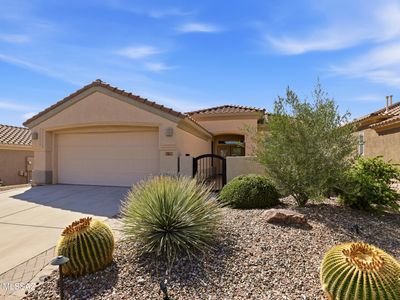 5130 W Desert Eagle Cir