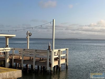 200 W Kingfish St #B-102