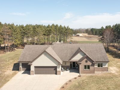 12372 Airport Rd