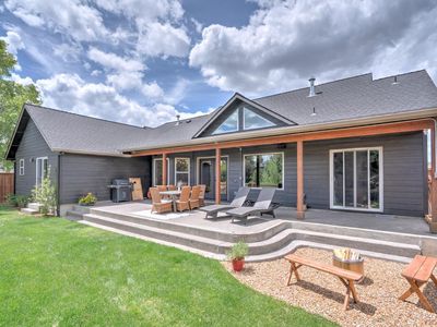 63158 Watercress Way