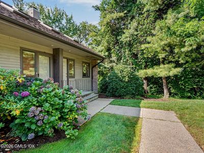 9 Old North Stamford Rd APT 35A