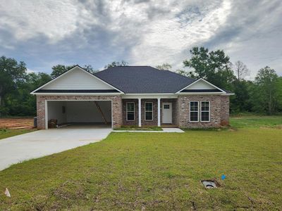 2520 Tarasavage Ln