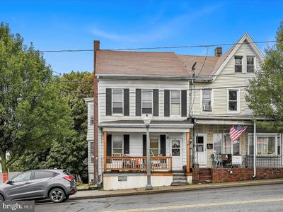 118 S Lehigh Ave