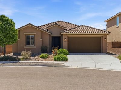9108 Vista Bosquejo Rd NW