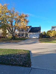 2272 Albright Ln