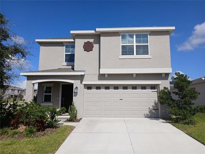 765 Citrus Reserve Blvd