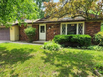 7715 South Manitowoc AVENUE