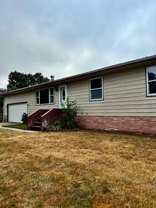5941 Anchor Way