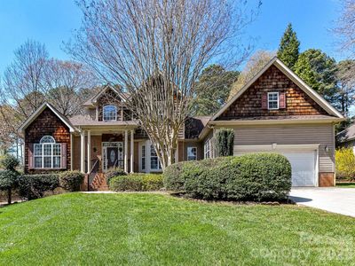 2597 Penngate Dr
