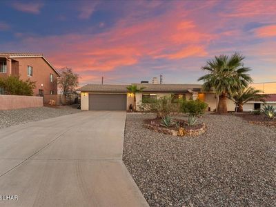 3648 Bluegill Dr
