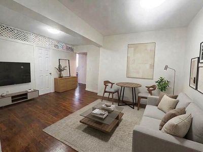 9010 34th Ave APT 2G