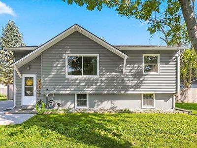 205 Greenhaven Rd
