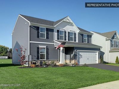 LOT 17 E Venisa Dr
