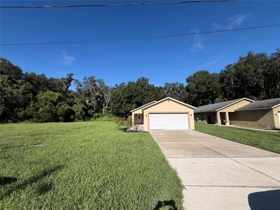 705 5TH STREET