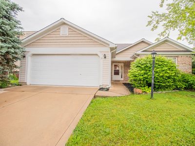 1527 Egret Ln