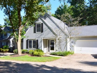 10450 White Ash Trl
