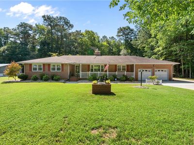 13315 Courthouse Hwy