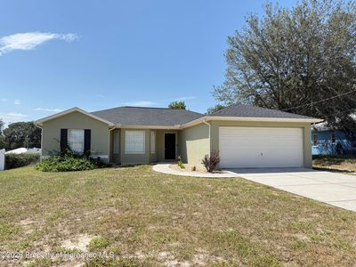 11140 Linden Dr
