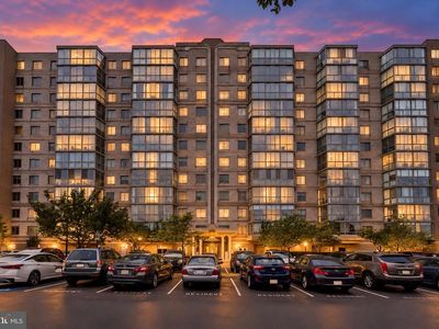 Property at 19355 Cypress Ridge Ter Unit 314, Lansdowne, VA