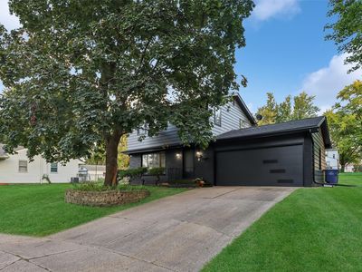 800 Maish Ave