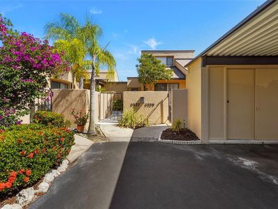 5327 Myrtle Wood #52