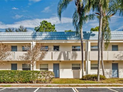 1975 W Bay Dr APT 312